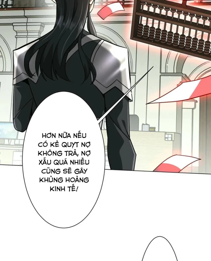 Bắt Đầu Với Trăm Vạn Minh Tệ Chapter 292 - 31