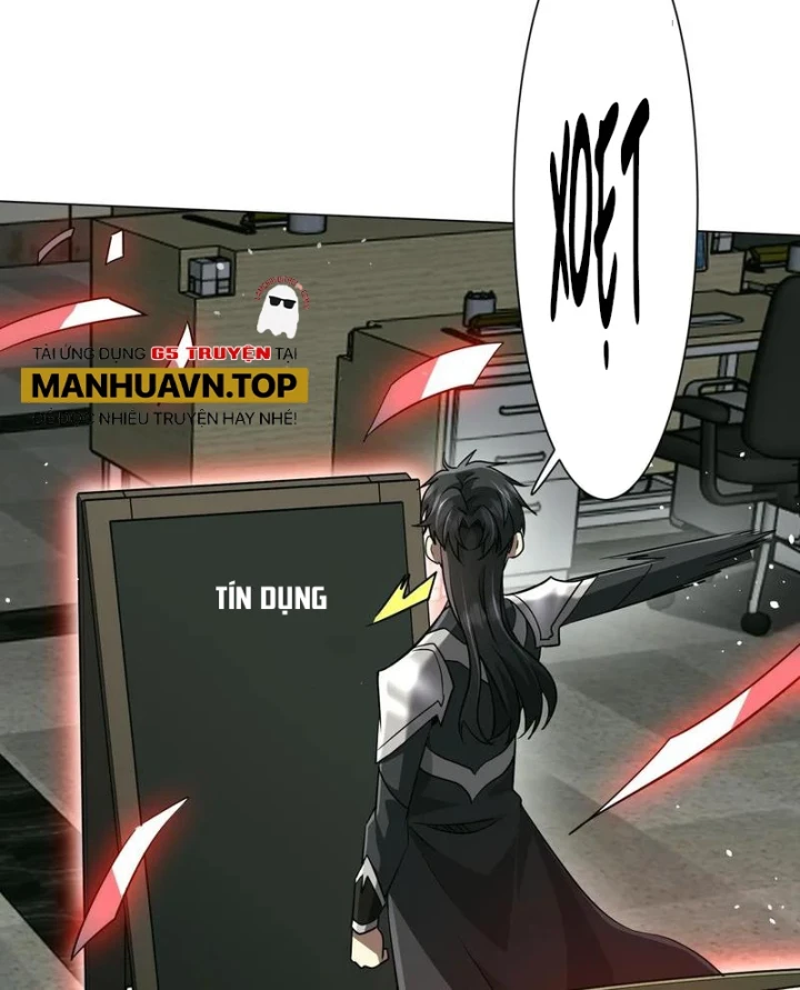 Bắt Đầu Với Trăm Vạn Minh Tệ Chapter 292 - 32