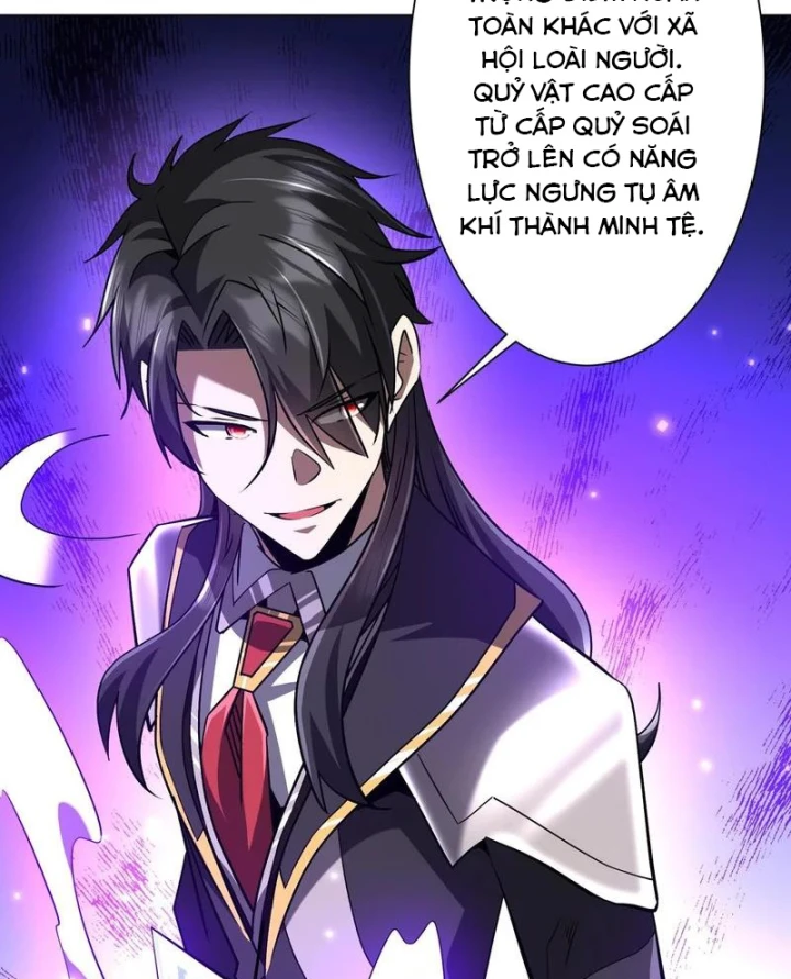 Bắt Đầu Với Trăm Vạn Minh Tệ Chapter 292 - 34