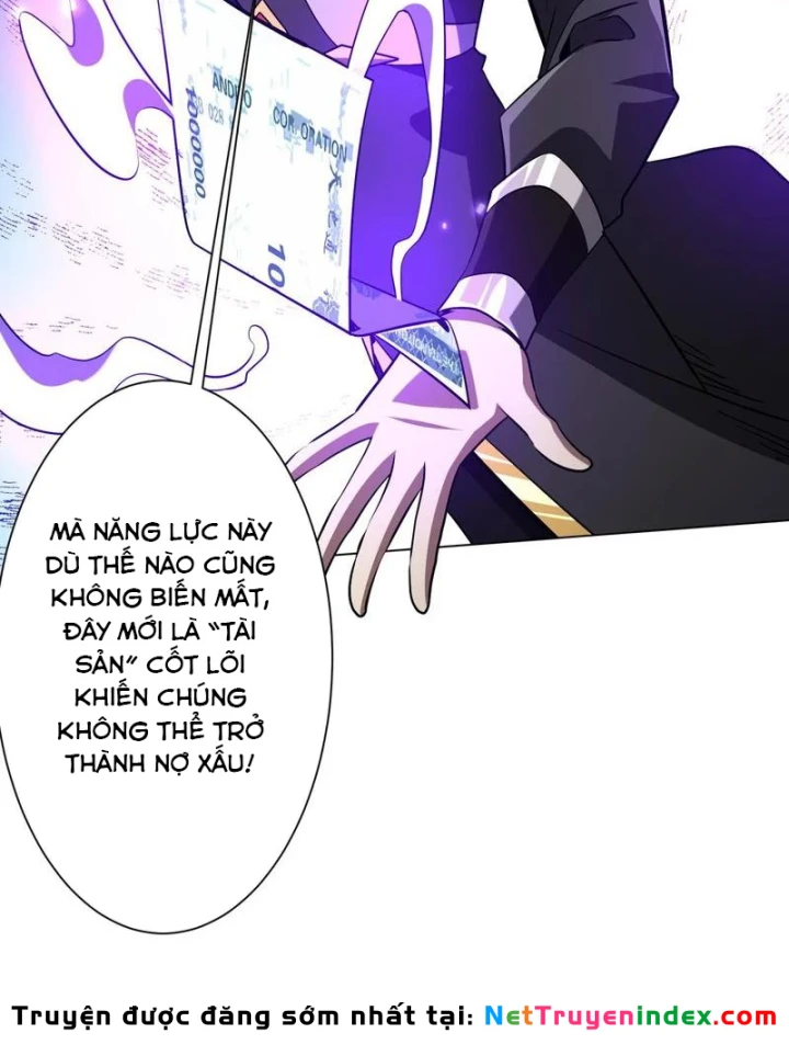 Bắt Đầu Với Trăm Vạn Minh Tệ Chapter 292 - 35