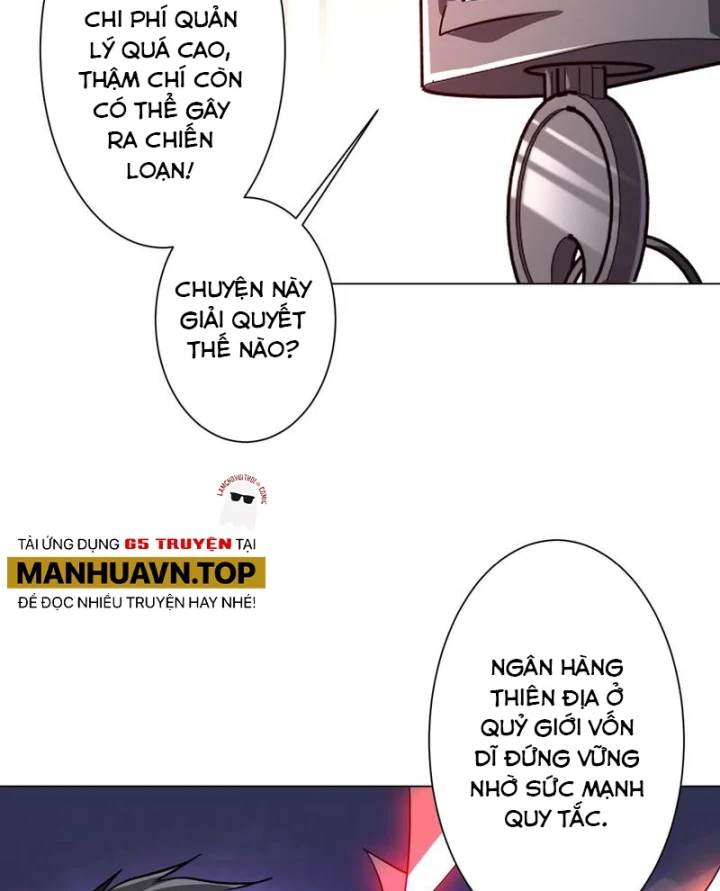 Bắt Đầu Với Trăm Vạn Minh Tệ Chapter 292 - 37