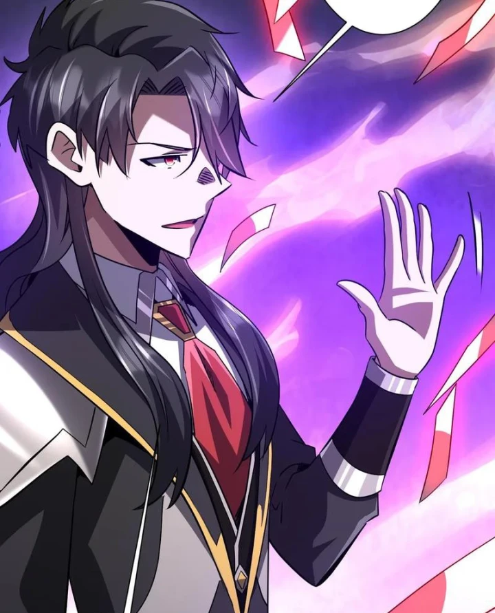 Bắt Đầu Với Trăm Vạn Minh Tệ Chapter 292 - 38