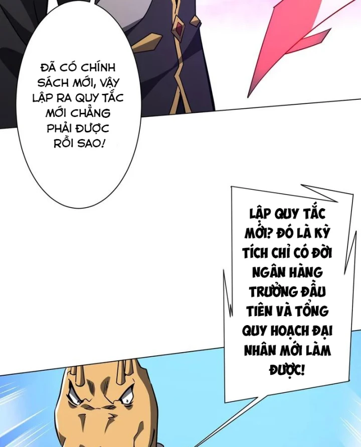 Bắt Đầu Với Trăm Vạn Minh Tệ Chapter 292 - 39