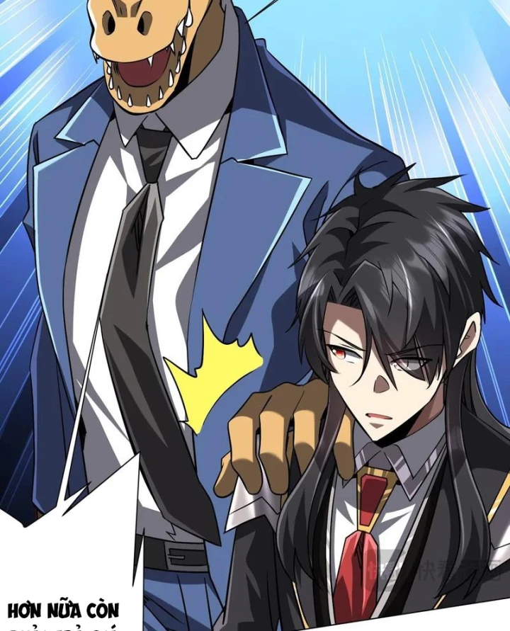 Bắt Đầu Với Trăm Vạn Minh Tệ Chapter 292 - 40