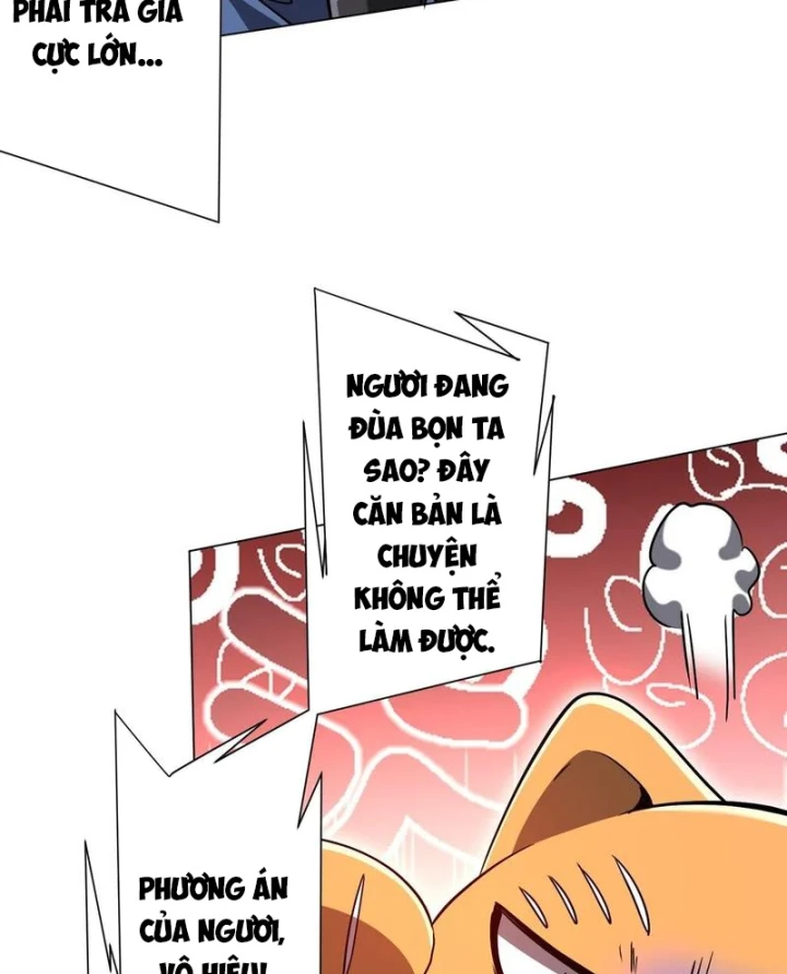 Bắt Đầu Với Trăm Vạn Minh Tệ Chapter 292 - 41