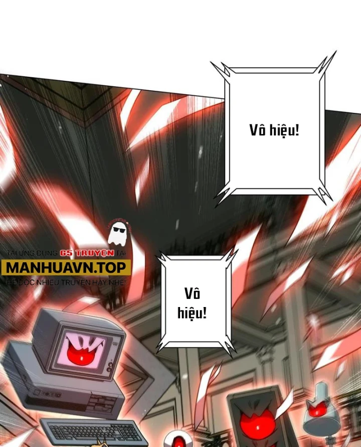 Bắt Đầu Với Trăm Vạn Minh Tệ Chapter 292 - 43