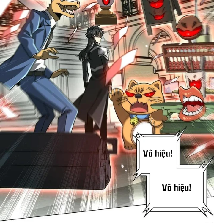 Bắt Đầu Với Trăm Vạn Minh Tệ Chapter 292 - 44