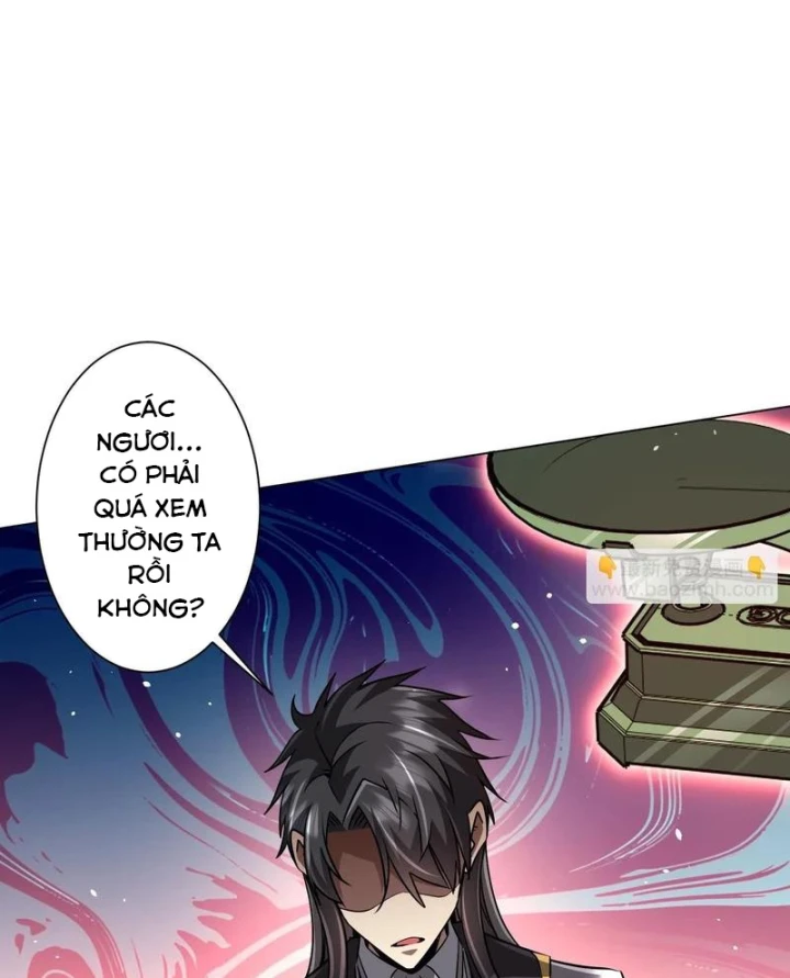 Bắt Đầu Với Trăm Vạn Minh Tệ Chapter 292 - 45