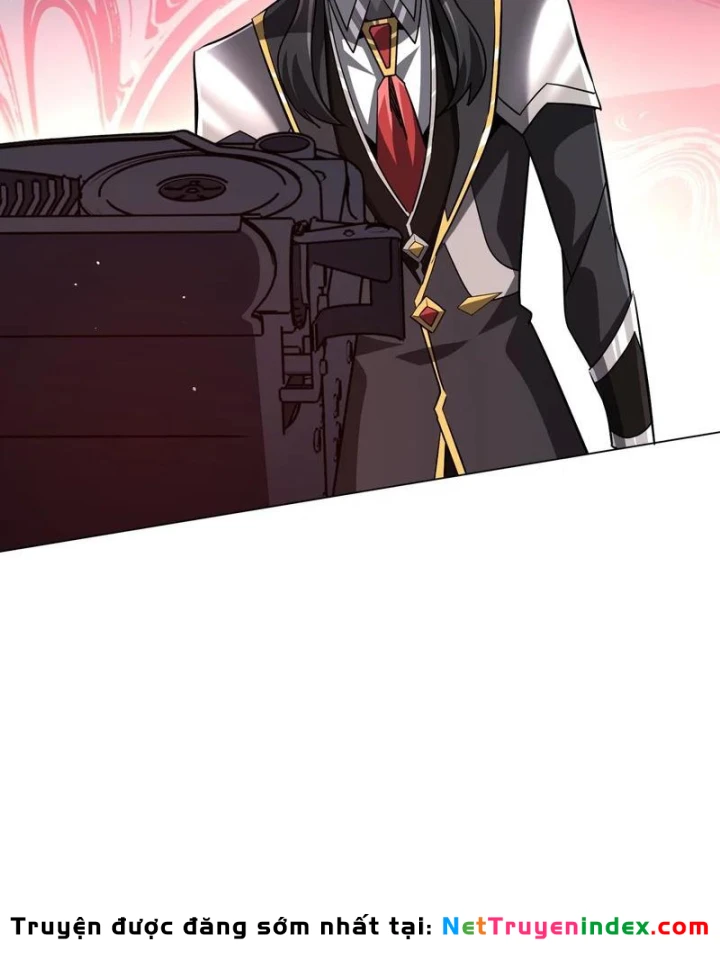 Bắt Đầu Với Trăm Vạn Minh Tệ Chapter 292 - 46