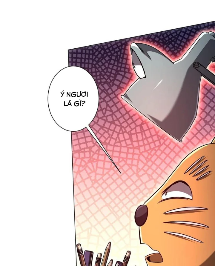 Bắt Đầu Với Trăm Vạn Minh Tệ Chapter 292 - 47