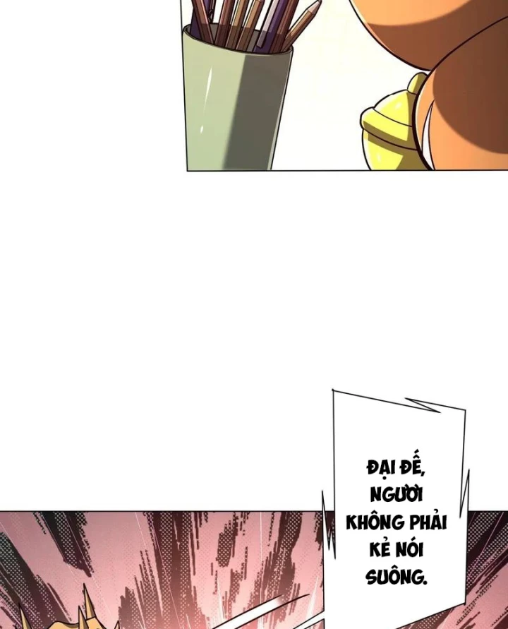 Bắt Đầu Với Trăm Vạn Minh Tệ Chapter 292 - 48