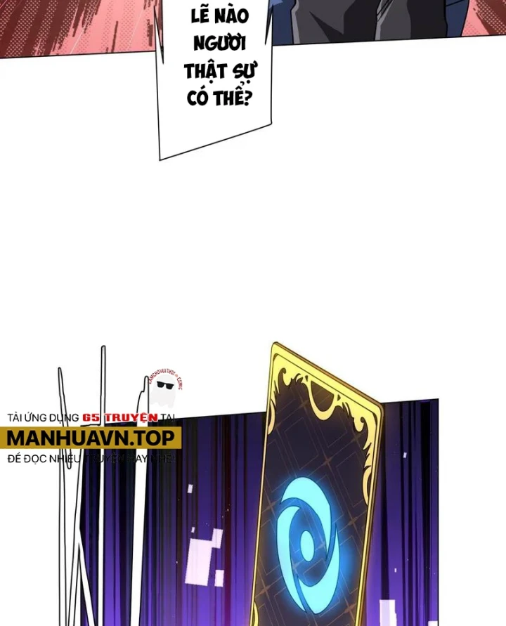 Bắt Đầu Với Trăm Vạn Minh Tệ Chapter 292 - 50