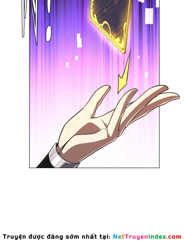 Bắt Đầu Với Trăm Vạn Minh Tệ Chapter 292 - 51