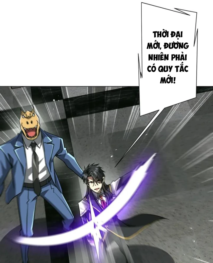 Bắt Đầu Với Trăm Vạn Minh Tệ Chapter 292 - 52