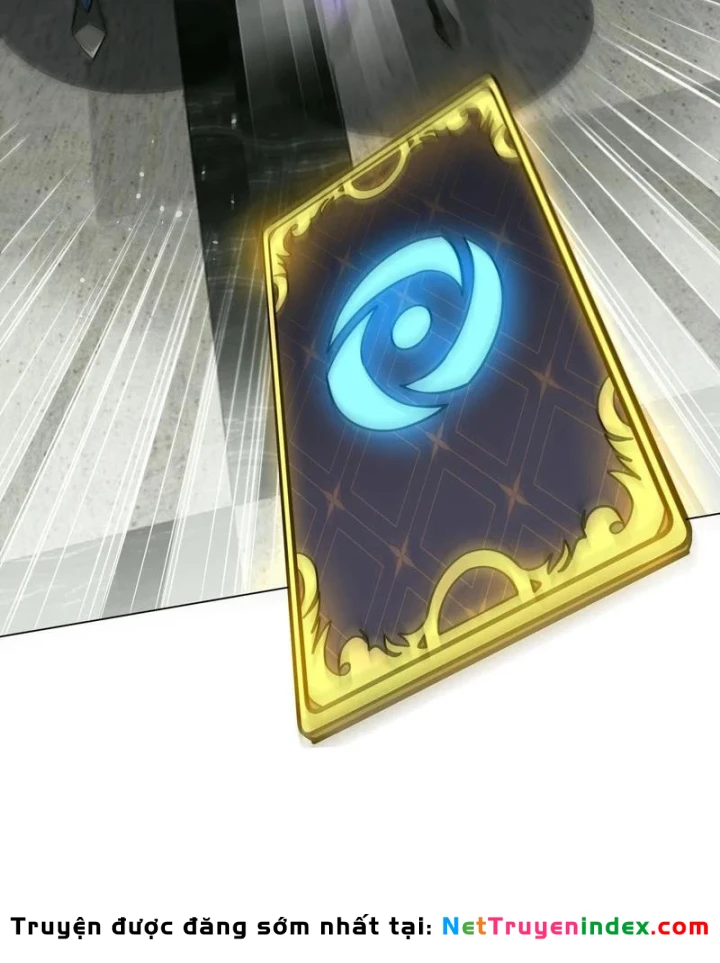 Bắt Đầu Với Trăm Vạn Minh Tệ Chapter 292 - 53