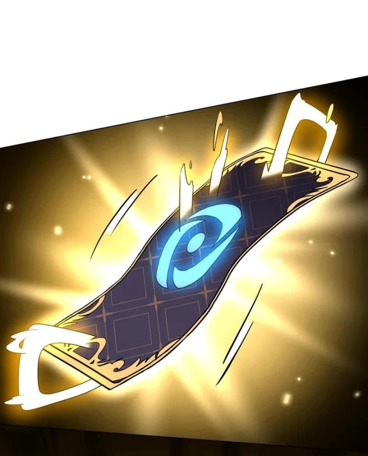 Bắt Đầu Với Trăm Vạn Minh Tệ Chapter 292 - 54