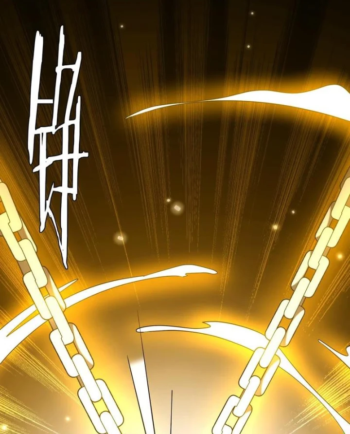 Bắt Đầu Với Trăm Vạn Minh Tệ Chapter 292 - 55