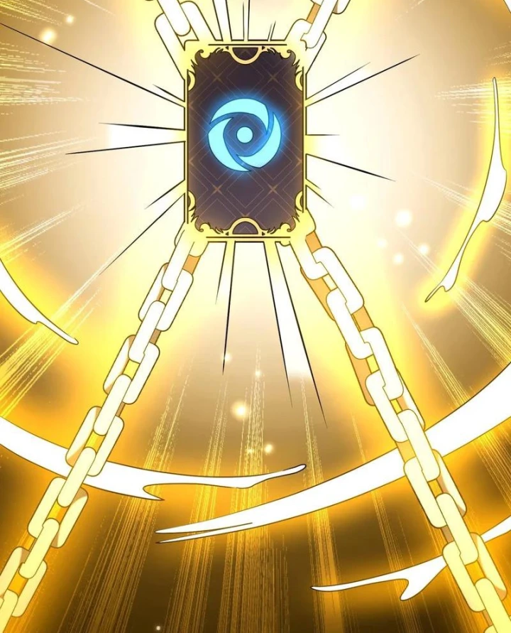 Bắt Đầu Với Trăm Vạn Minh Tệ Chapter 292 - 56