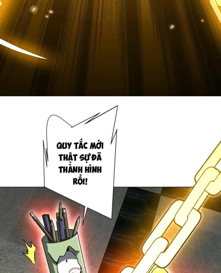 Bắt Đầu Với Trăm Vạn Minh Tệ Chapter 292 - 57