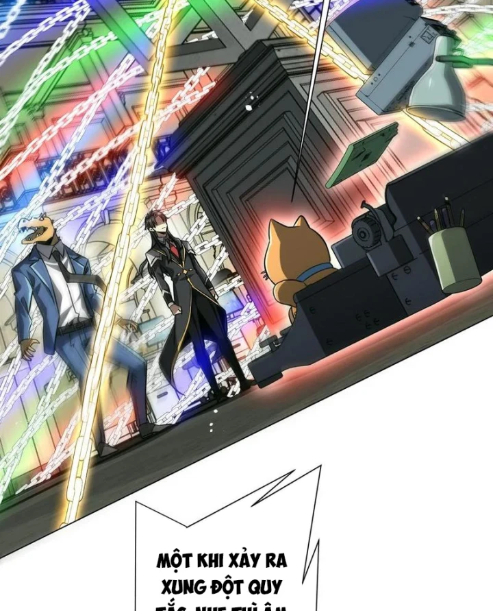 Bắt Đầu Với Trăm Vạn Minh Tệ Chapter 292 - 60