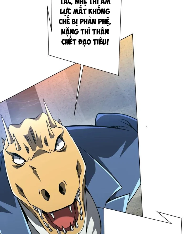 Bắt Đầu Với Trăm Vạn Minh Tệ Chapter 292 - 61