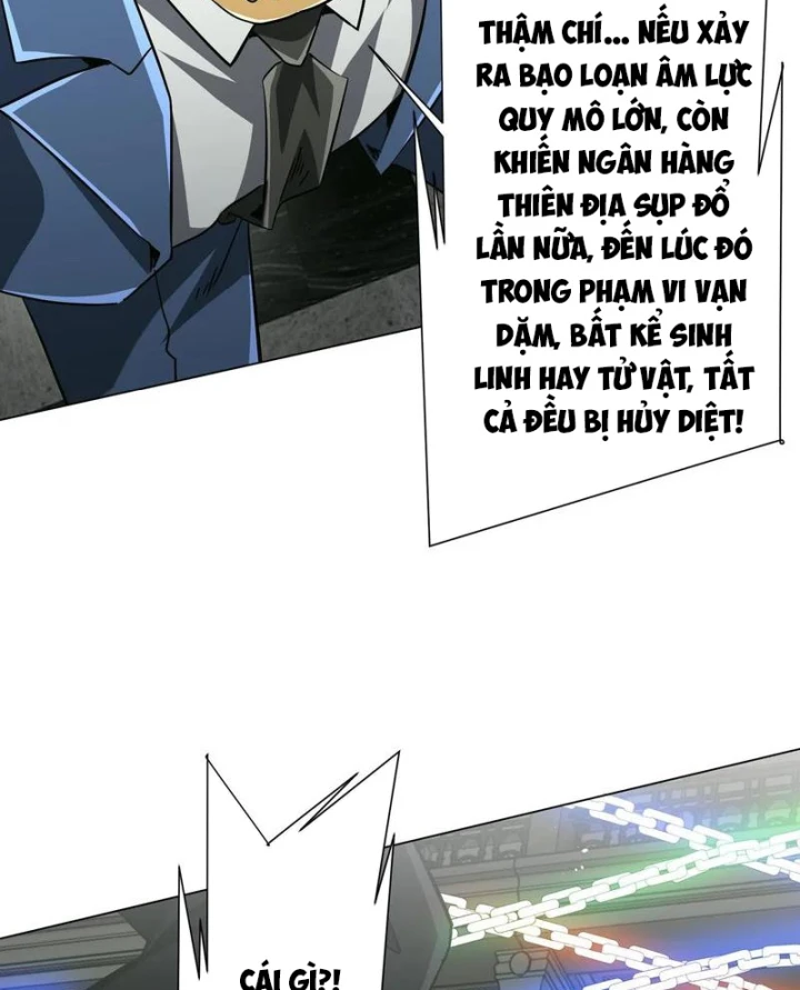 Bắt Đầu Với Trăm Vạn Minh Tệ Chapter 292 - 62