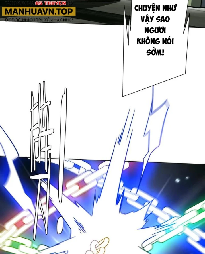 Bắt Đầu Với Trăm Vạn Minh Tệ Chapter 292 - 64