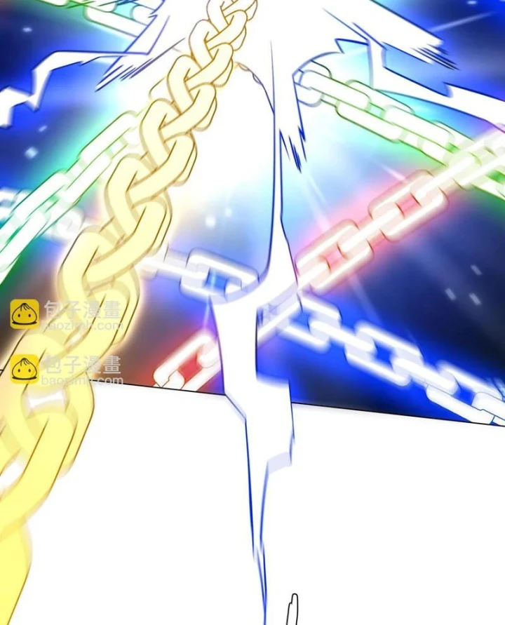 Bắt Đầu Với Trăm Vạn Minh Tệ Chapter 292 - 65