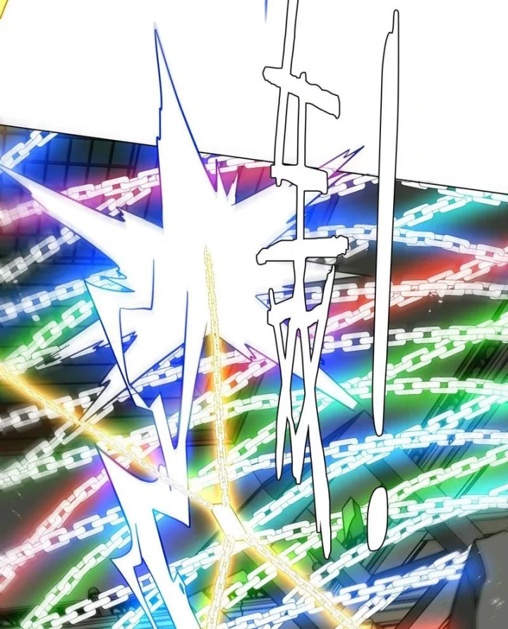 Bắt Đầu Với Trăm Vạn Minh Tệ Chapter 292 - 66