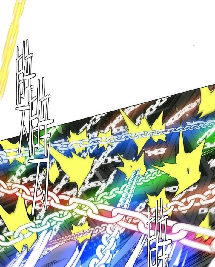 Bắt Đầu Với Trăm Vạn Minh Tệ Chapter 292 - 68