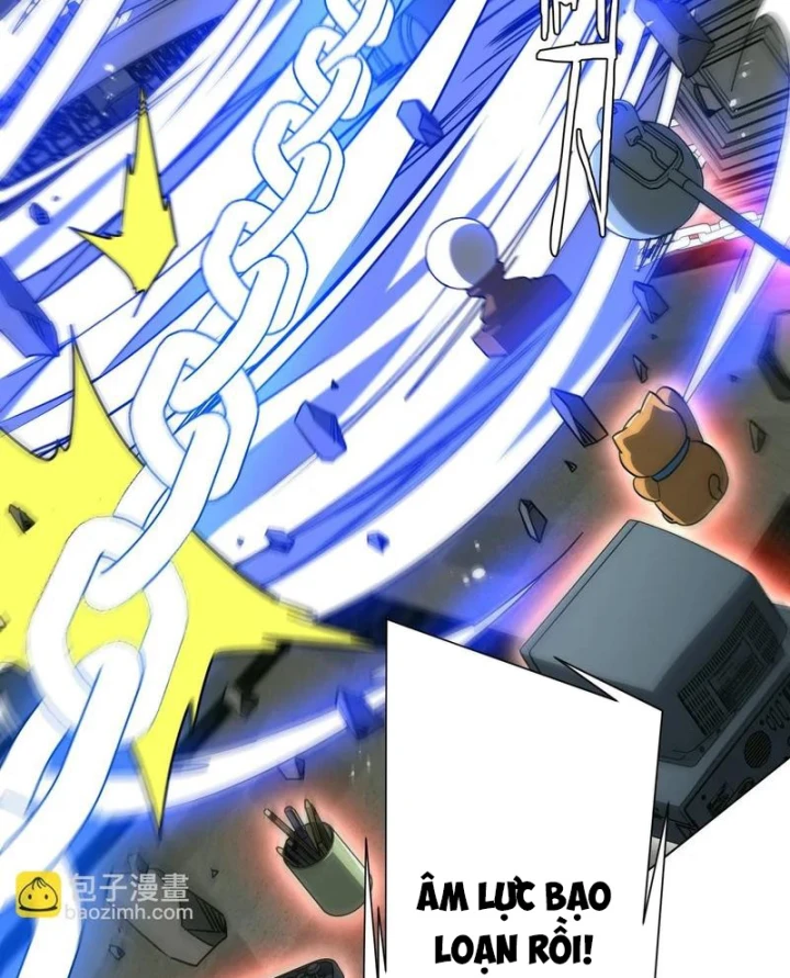 Bắt Đầu Với Trăm Vạn Minh Tệ Chapter 292 - 69