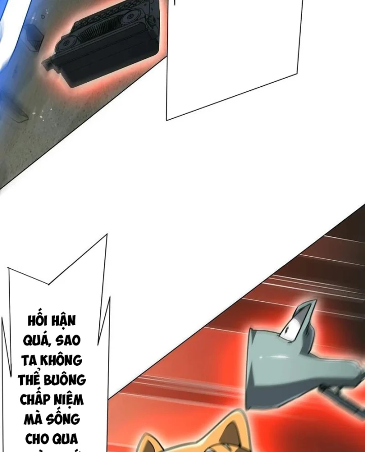 Bắt Đầu Với Trăm Vạn Minh Tệ Chapter 292 - 70