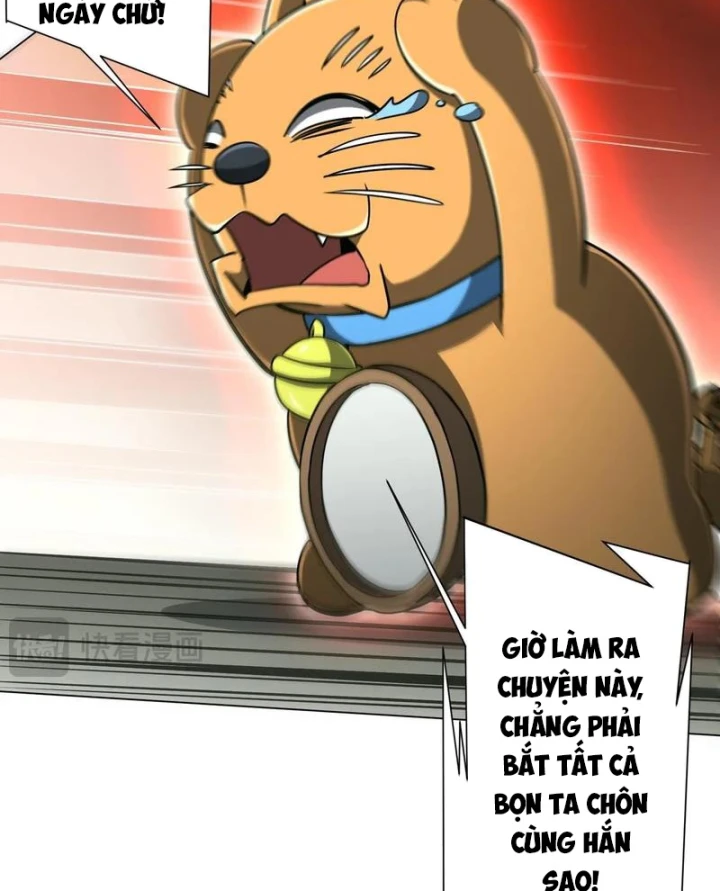 Bắt Đầu Với Trăm Vạn Minh Tệ Chapter 292 - 71