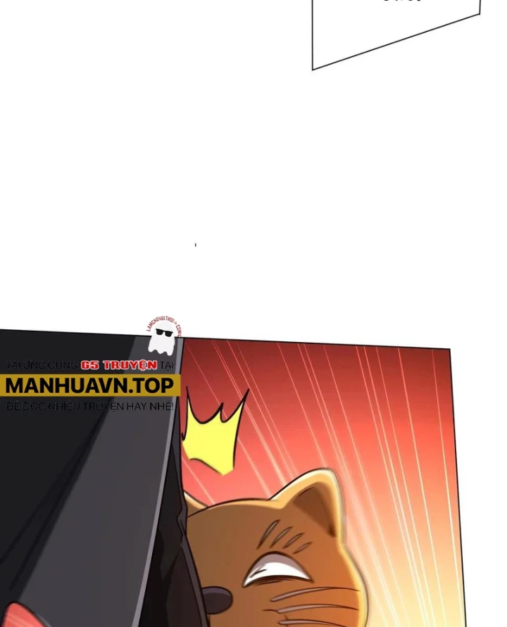 Bắt Đầu Với Trăm Vạn Minh Tệ Chapter 292 - 72