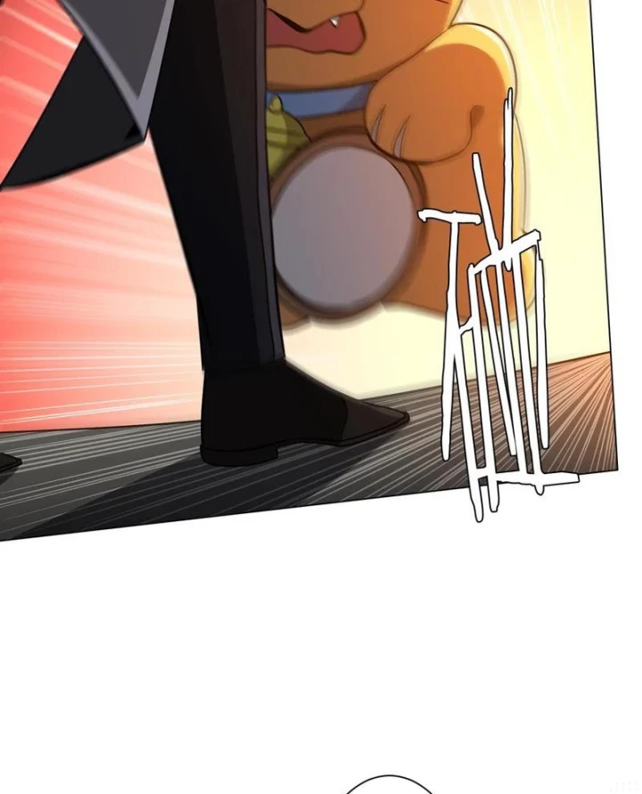 Bắt Đầu Với Trăm Vạn Minh Tệ Chapter 292 - 73