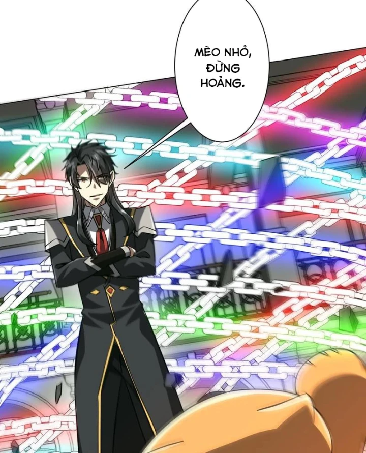 Bắt Đầu Với Trăm Vạn Minh Tệ Chapter 292 - 74