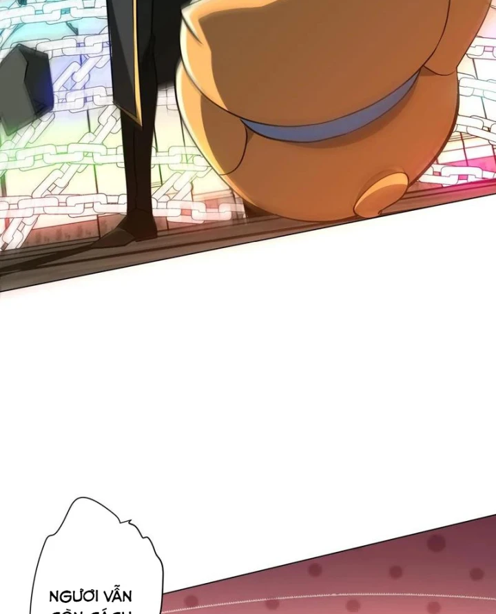 Bắt Đầu Với Trăm Vạn Minh Tệ Chapter 292 - 75