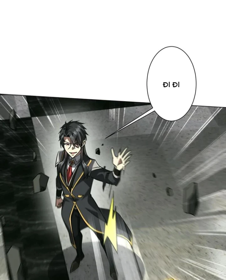 Bắt Đầu Với Trăm Vạn Minh Tệ Chapter 292 - 77