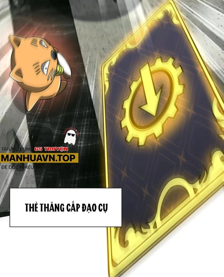 Bắt Đầu Với Trăm Vạn Minh Tệ Chapter 292 - 78