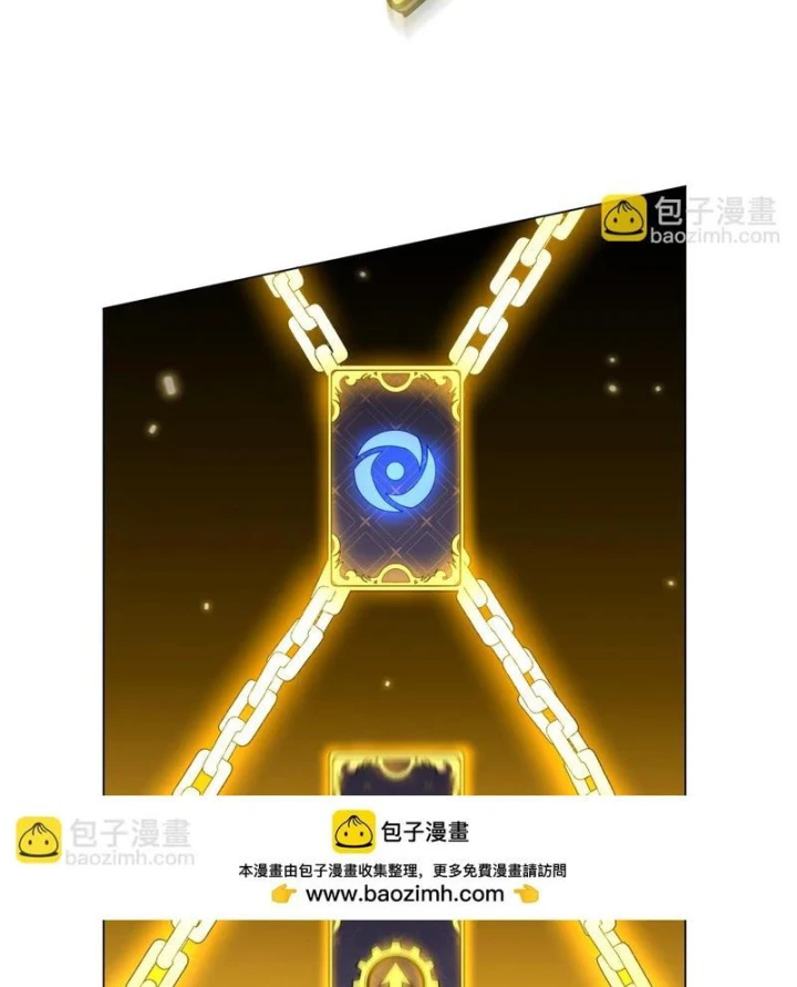 Bắt Đầu Với Trăm Vạn Minh Tệ Chapter 292 - 79