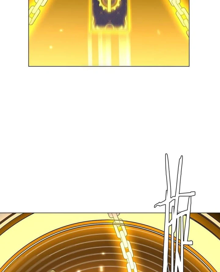 Bắt Đầu Với Trăm Vạn Minh Tệ Chapter 292 - 80