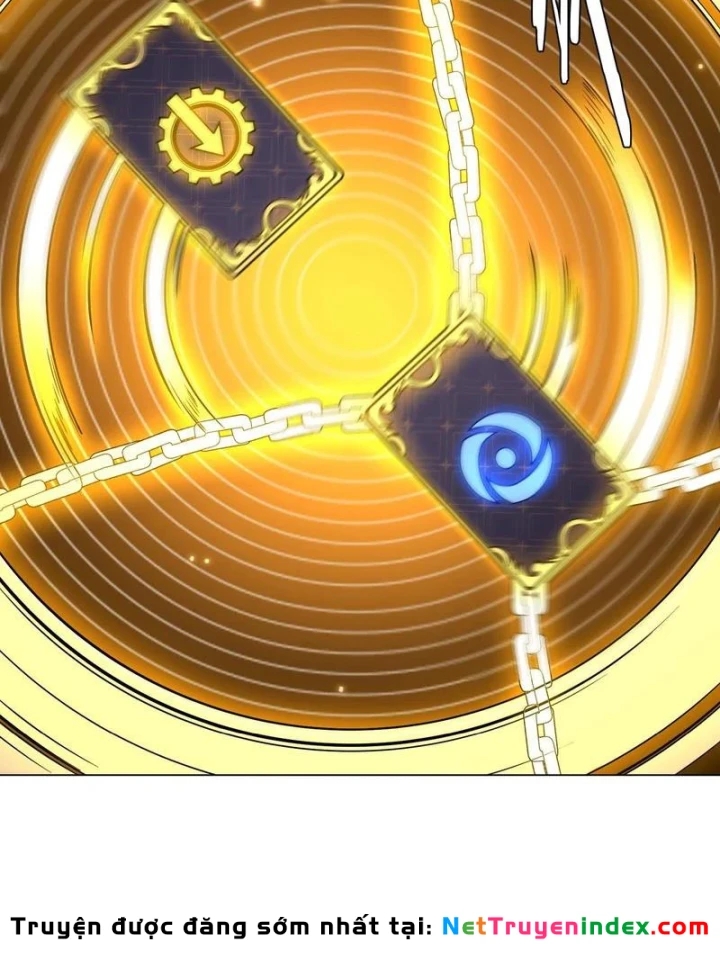 Bắt Đầu Với Trăm Vạn Minh Tệ Chapter 292 - 81