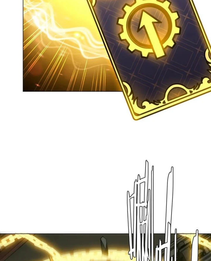 Bắt Đầu Với Trăm Vạn Minh Tệ Chapter 292 - 83