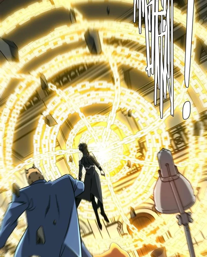 Bắt Đầu Với Trăm Vạn Minh Tệ Chapter 292 - 84