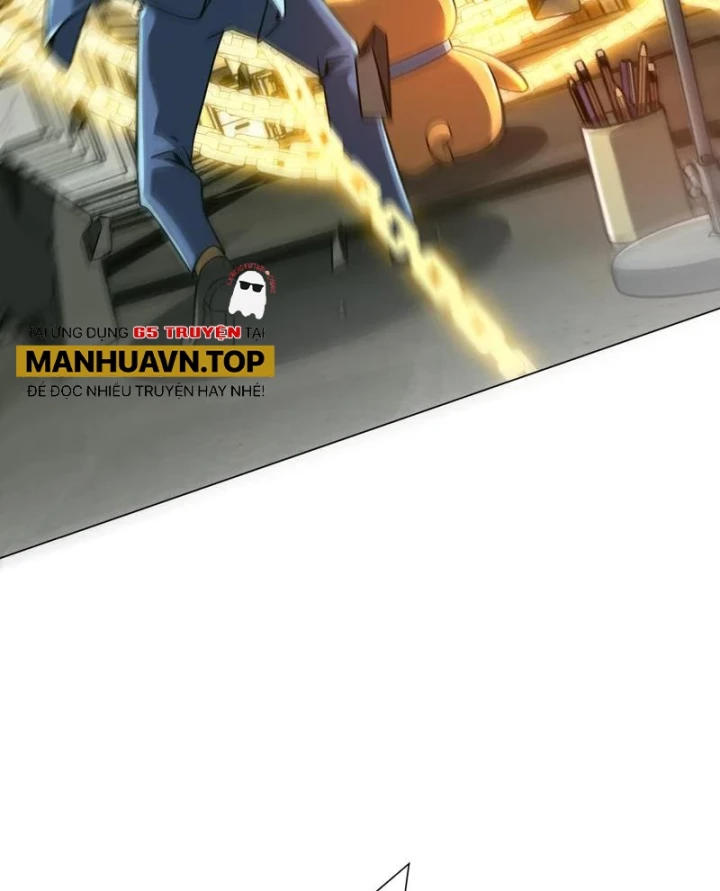 Bắt Đầu Với Trăm Vạn Minh Tệ Chapter 292 - 85