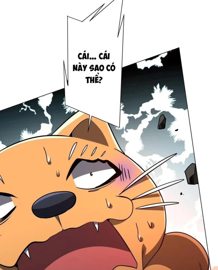 Bắt Đầu Với Trăm Vạn Minh Tệ Chapter 292 - 86