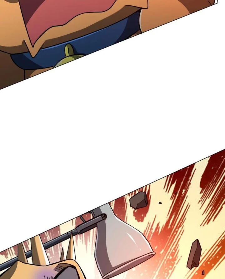 Bắt Đầu Với Trăm Vạn Minh Tệ Chapter 292 - 87