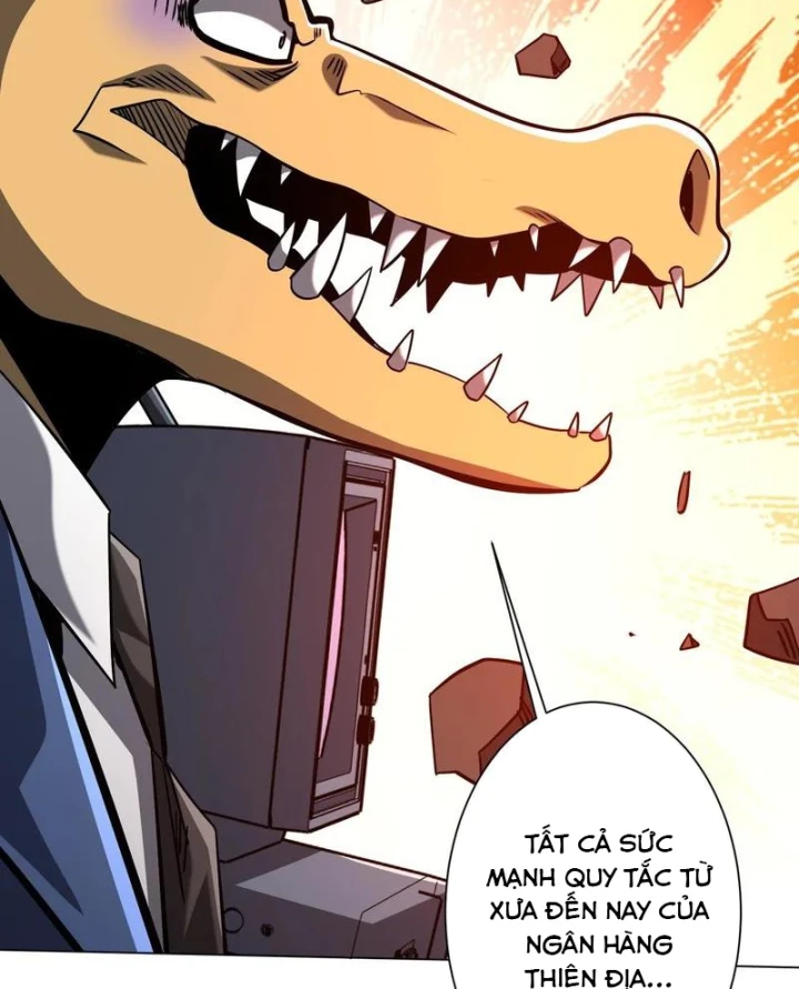 Bắt Đầu Với Trăm Vạn Minh Tệ Chapter 292 - 88