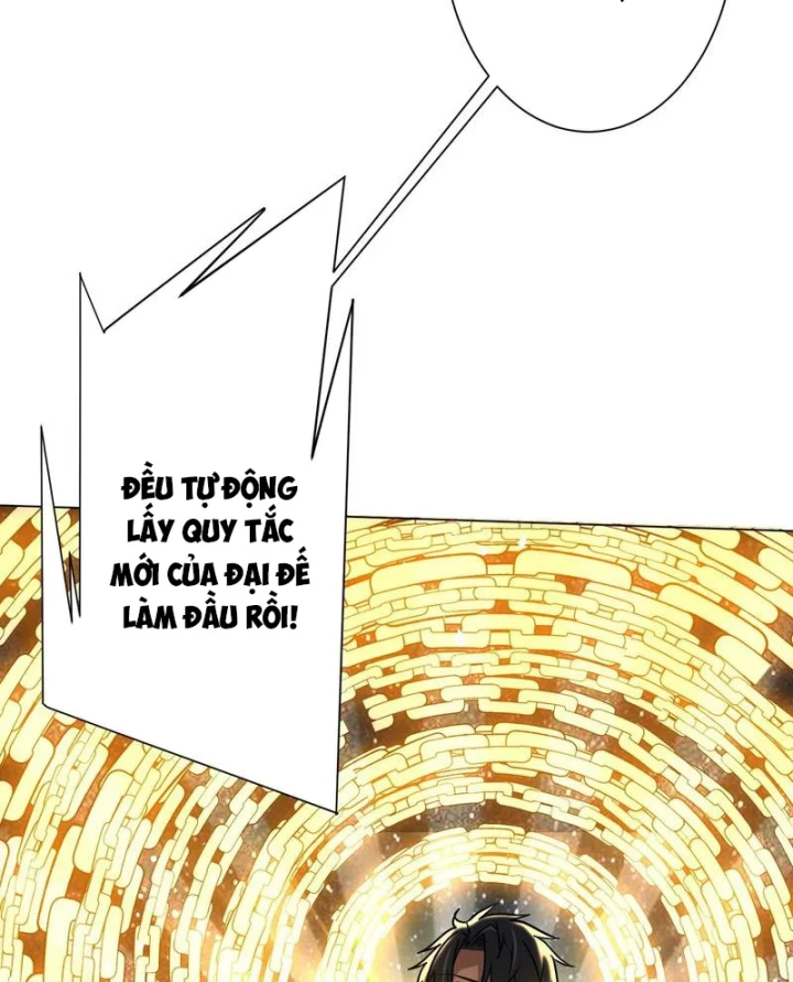 Bắt Đầu Với Trăm Vạn Minh Tệ Chapter 292 - 89