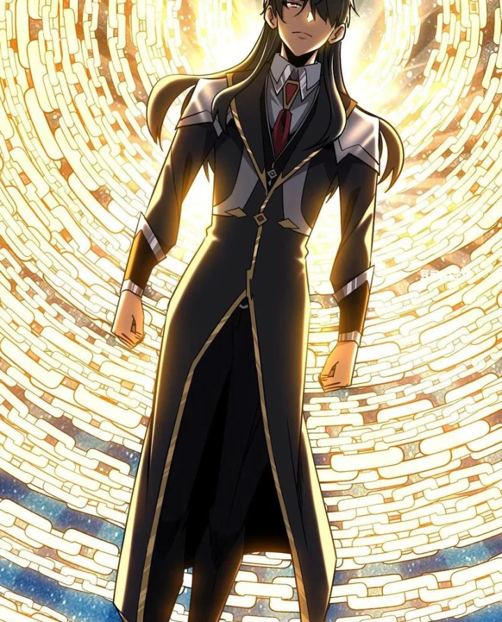 Bắt Đầu Với Trăm Vạn Minh Tệ Chapter 292 - 90